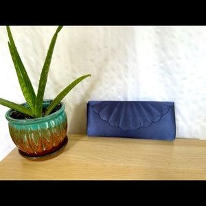 JESSICA MCCLINTOCK CLUTCH